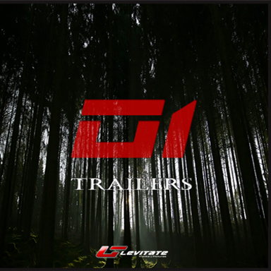 Levitate Tracks Movie Trailer Music